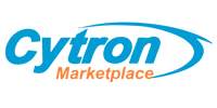 Cytron